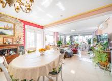 Venta - Villa / Semi adosado - Ciudad Quesada - Rojales