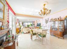 Venta - Villa / Semi adosado - Ciudad Quesada - Rojales