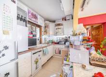 Venta - Villa / Semi adosado - Ciudad Quesada - Rojales
