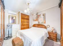 Venta - Villa / Semi adosado - Ciudad Quesada - Rojales
