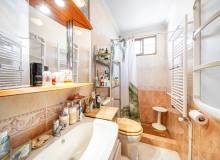 Venta - Villa / Semi adosado - Ciudad Quesada - Rojales