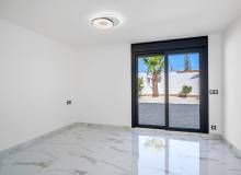 Venta - Villa / Semi adosado - Ciudad Quesada - Rojales
