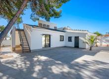 Venta - Villa / Semi adosado - Ciudad Quesada - Rojales