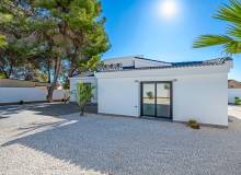 Venta - Villa / Semi adosado - Ciudad Quesada - Rojales