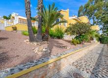 Venta - Villa / Semi adosado - Ciudad Quesada - Rojales