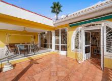 Venta - Villa / Semi adosado - Ciudad Quesada - Rojales