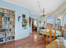 Venta - Villa / Semi adosado - Ciudad Quesada - Rojales