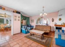 Venta - Villa / Semi adosado - Ciudad Quesada - Rojales