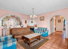 Venta - Villa / Semi adosado - Ciudad Quesada - Rojales