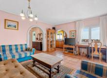 Venta - Villa / Semi adosado - Ciudad Quesada - Rojales