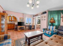 Venta - Villa / Semi adosado - Ciudad Quesada - Rojales