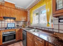 Venta - Villa / Semi adosado - Ciudad Quesada - Rojales