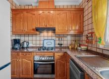 Venta - Villa / Semi adosado - Ciudad Quesada - Rojales