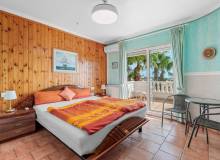 Venta - Villa / Semi adosado - Ciudad Quesada - Rojales