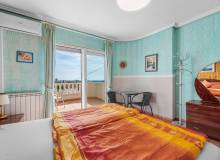 Venta - Villa / Semi adosado - Ciudad Quesada - Rojales