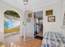 Venta - Villa / Semi adosado - Ciudad Quesada - Rojales
