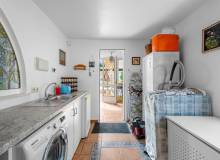Venta - Villa / Semi adosado - Ciudad Quesada - Rojales