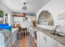 Venta - Villa / Semi adosado - Ciudad Quesada - Rojales