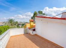 Venta - Villa / Semi adosado - Ciudad Quesada - Rojales