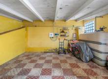 Venta - Villa / Semi adosado - Ciudad Quesada - Rojales