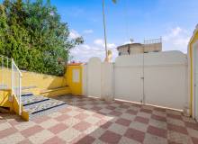 Venta - Villa / Semi adosado - Ciudad Quesada - Rojales