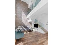 Venta - Villa / Semi adosado - Ciudad Quesada