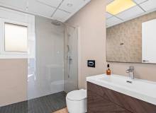 Venta - Villa / Semi adosado - Ciudad Quesada