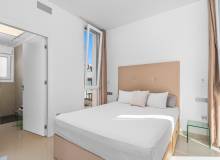 Venta - Villa / Semi adosado - Ciudad Quesada