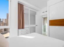 Venta - Villa / Semi adosado - Ciudad Quesada