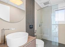 Venta - Villa / Semi adosado - Ciudad Quesada