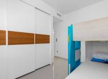 Venta - Villa / Semi adosado - Ciudad Quesada