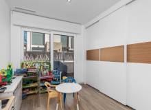 Venta - Villa / Semi adosado - Ciudad Quesada