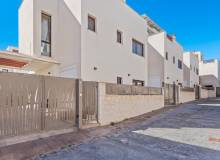 Venta - Villa / Semi adosado - Ciudad Quesada