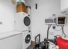 Venta - Villa / Semi adosado - Ciudad Quesada