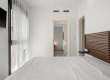 Venta - Villa / Semi adosado - Ciudad Quesada