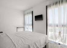 Venta - Villa / Semi adosado - Ciudad Quesada