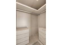 Venta - Villa / Semi adosado - Ciudad Quesada