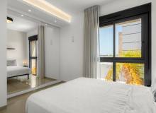 Venta - Villa / Semi adosado - Ciudad Quesada