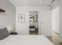 Venta - Villa / Semi adosado - Ciudad Quesada