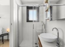 Venta - Villa / Semi adosado - Ciudad Quesada