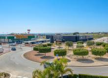 Venta - Villa / Semi adosado - Ciudad Quesada