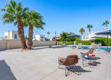 Venta - Villa / Semi adosado - Ciudad Quesada