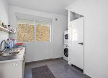 Venta - Villa / Semi adosado - Ciudad Quesada