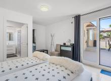 Venta - Villa / Semi adosado - Ciudad Quesada