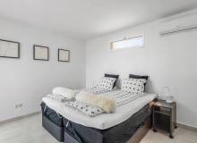 Venta - Villa / Semi adosado - Ciudad Quesada