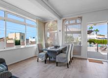 Venta - Villa / Semi adosado - Ciudad Quesada