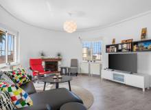 Venta - Villa / Semi adosado - Ciudad Quesada