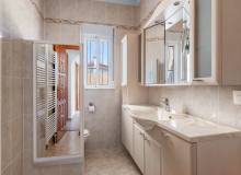 Venta - Villa / Semi adosado - Ciudad Quesada