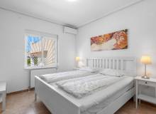 Venta - Villa / Semi adosado - Ciudad Quesada
