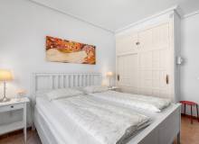 Venta - Villa / Semi adosado - Ciudad Quesada
